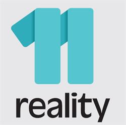 REALITY 11 HUMPOLEC