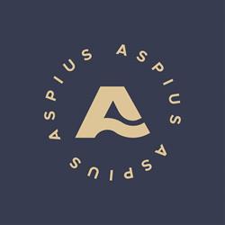 Aspius spol. s r. o.