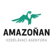 Amazoňan s.r.o.