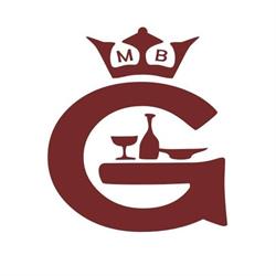 Gurmán MB