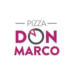 Pizza Don Marco