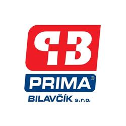 Prima Bilavčík