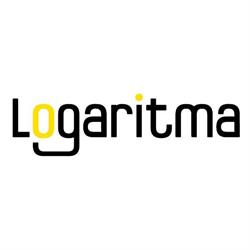 Logaritma, s. r. o.