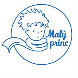 Miniškolka Malý princ - Lidická