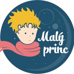 Miniškolka Malý princ - Lidická