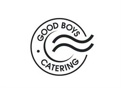 Goodboys Catering