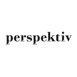 Studio Perspektiv