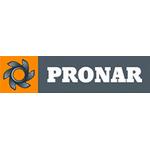 PRONAR s.r.o.