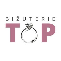 Bižuterie - TOP On-line prodej bižuterie Ostrava
