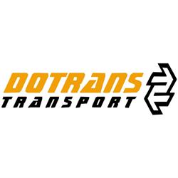 DOTRANS, s.r.o.