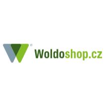 Woldoshop s.r.o.