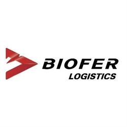 Biofer S.R.O.