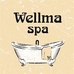 WELLMA spa s.r.o.