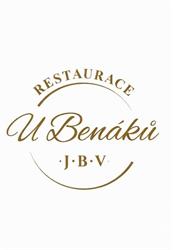 Restaurace U Benáků