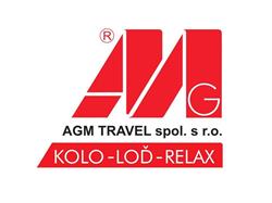 AGM Travel spol. S R.o.
