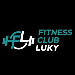 Fitness Club Luky