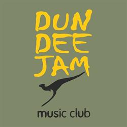 Dundee Jam