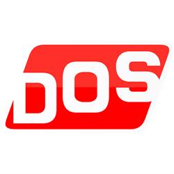 Autoservis Dos