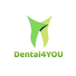 Dental4YOU s.r.o.