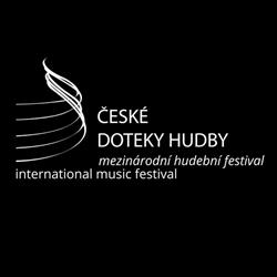 České doteky hudby s.r.o.