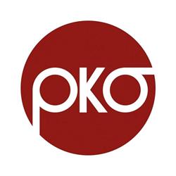 Pražský komorní orchestr