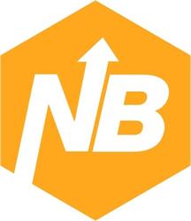 NBSERVIS