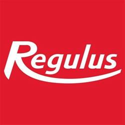 Regulus Spol. S R.o.