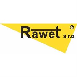 RAWET s.r.o.