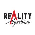 Reality Vysočina