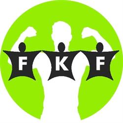 Fitness Klub Filip