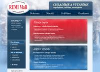 REMI MaR, s.r.o.