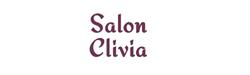 Salon Clivia