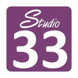 Studio 33
