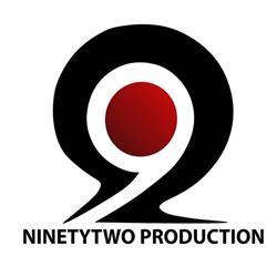 Ninetytwo Production s.r.o.