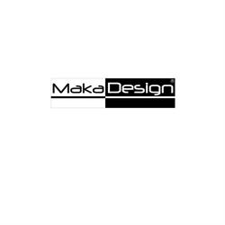 Maka-Design