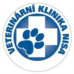 Veterinární klinika NISA