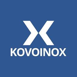 KOVOINOX s.r.o.