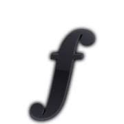 Knihkupectví Flétna