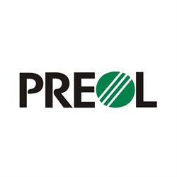 PREOL a.s.
