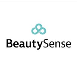 Beautysense s.r.o.