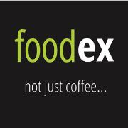 FOODEX s.r.o.
