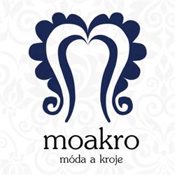 Michaela Bařinová - MOAKRO