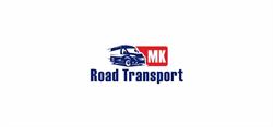 Mk Road Transport S.r.o.