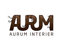 AURUM Interier s.r.o.