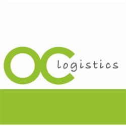 OC logistics s.r.o.