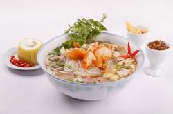Pho Nam Nam