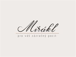Salon Mirákl