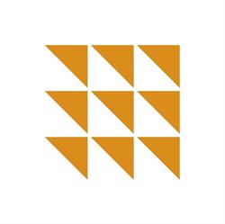 Technoprojekt A.s.