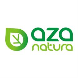 AZANATURA s.r.o.