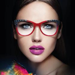 OTTO Optik